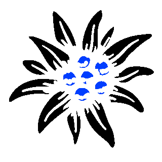 ✭✭✭ HU3TTNKAST3RL [GitLab] ✭✭✭